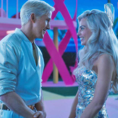 Ocean’s Eleven Prequel: Cast, Plot Details, Release Date And More