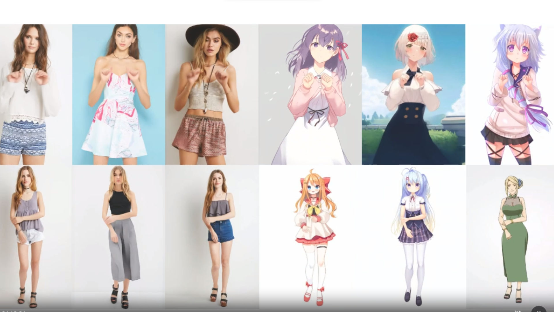 Animate Anyone: All About The AI Tool That Is Generating Controversy