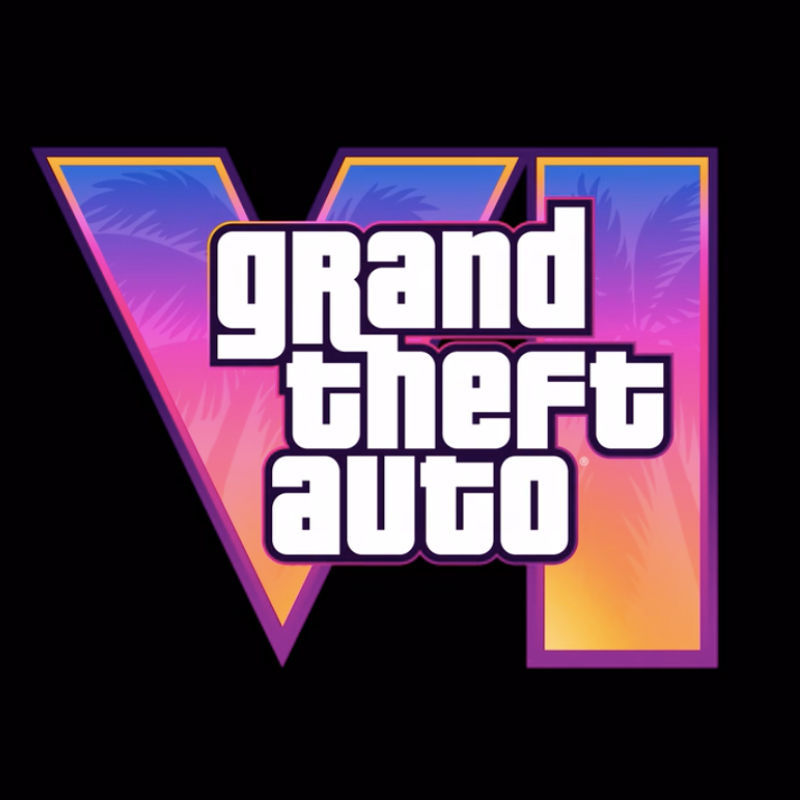 Rockstar Games Unveils Official GTA 6 Trailer With A Bigger Vice City