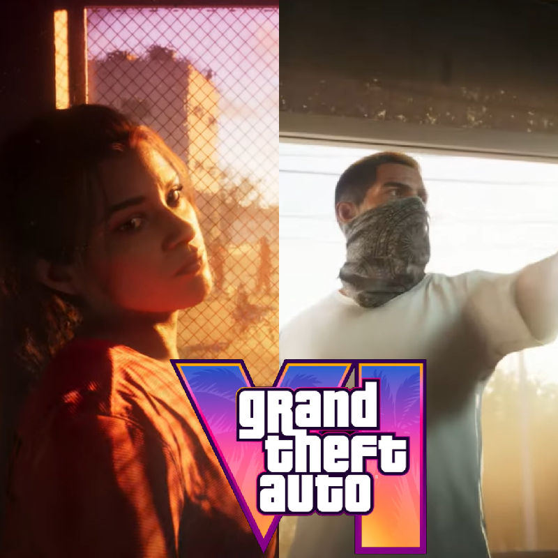 GTA 6 Trailer Leaked : r/GamingLeaksAndRumours