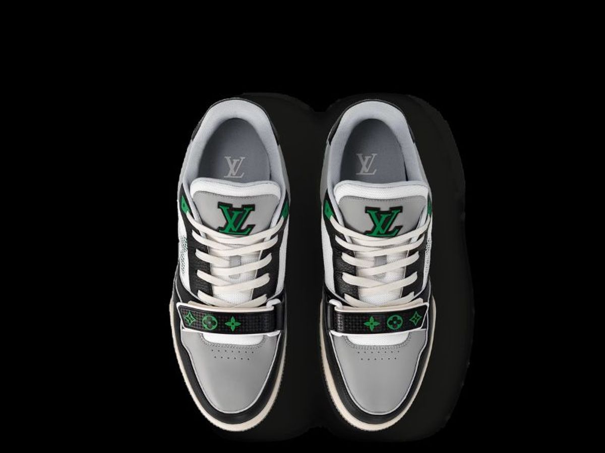 lv-trainer-sneakers-green.jpg? 