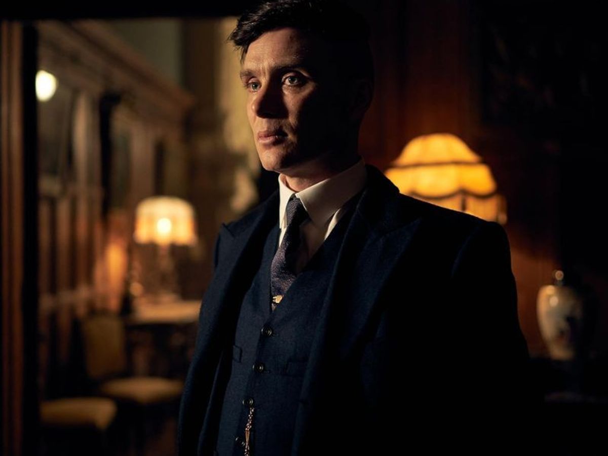 Peaky Blinders movie, spinoff plans