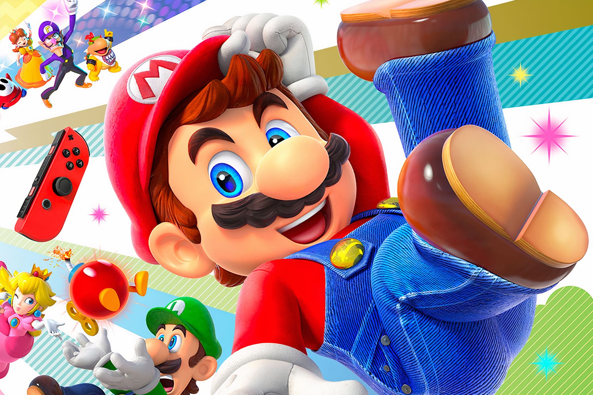 how-to-play-all-the-super-mario-games-in-order-of-release