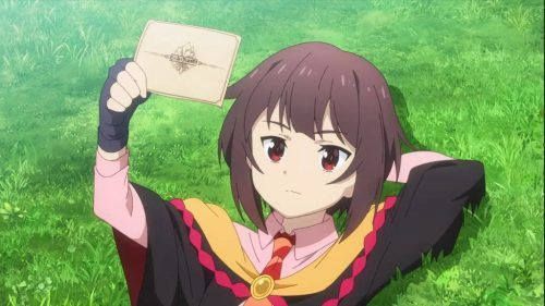 Konosuba Season 3s Release Date Trailer Plot Voice Cast And More 2258