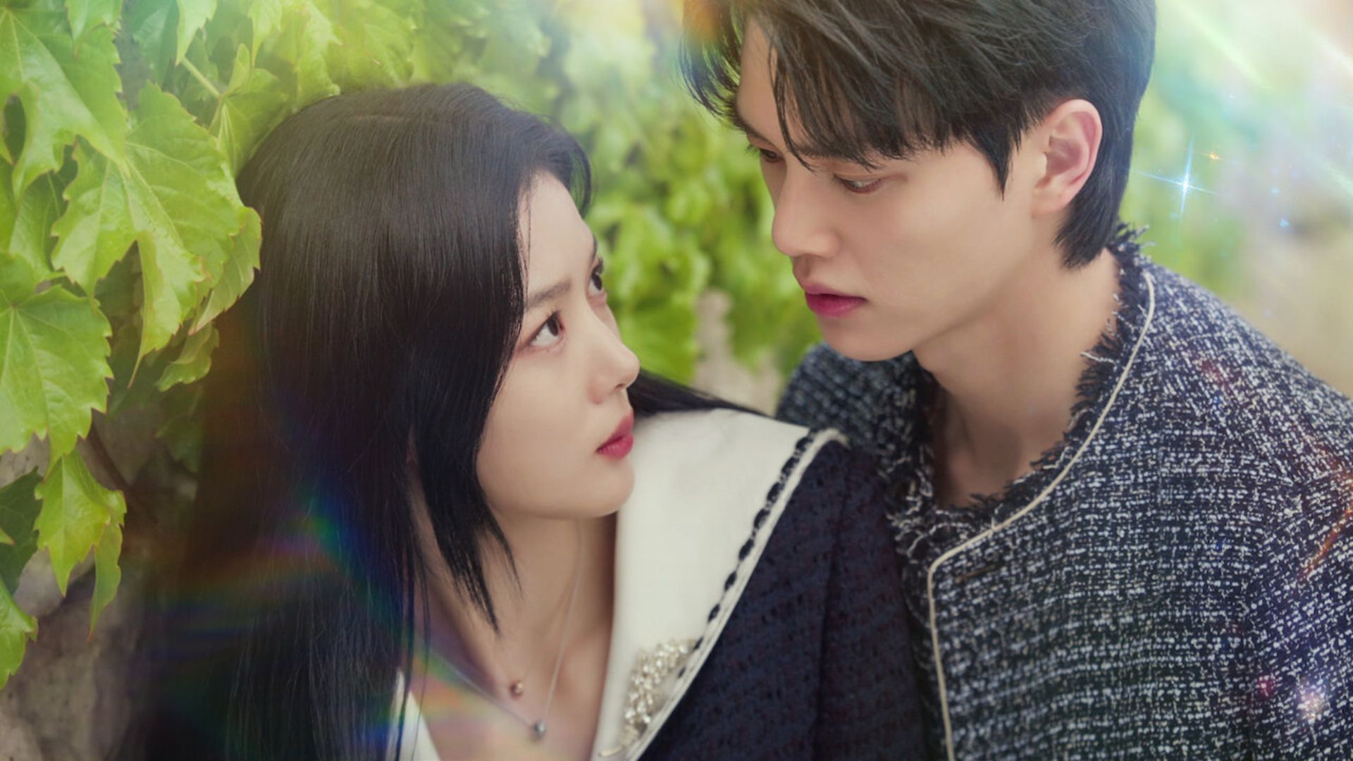 Will there be a My Demon season 2 on Netflix? - Augustman Malaysia