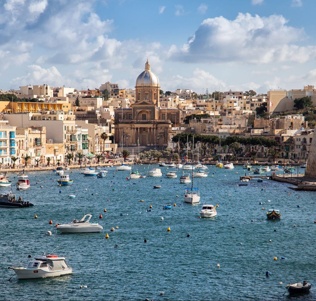 18 Best Places To Visit In 2024: Italy, Japan, Norway And More 18 Best Places To Visit In 2024: Italy, Japan, Norway And More