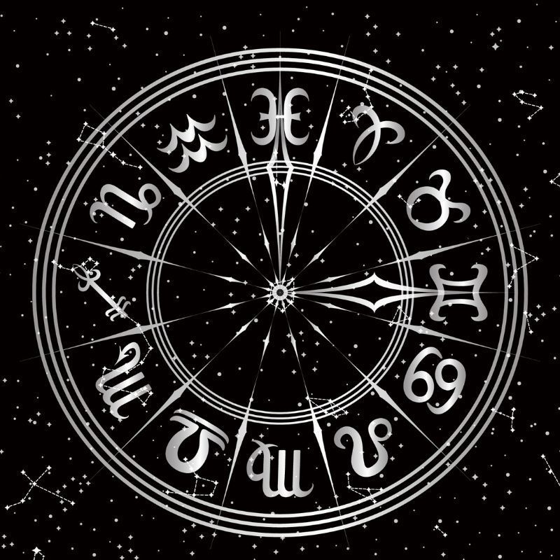 January Horoscope 2024 Find Out What The Stars Have In Store For You   January Horoscope 