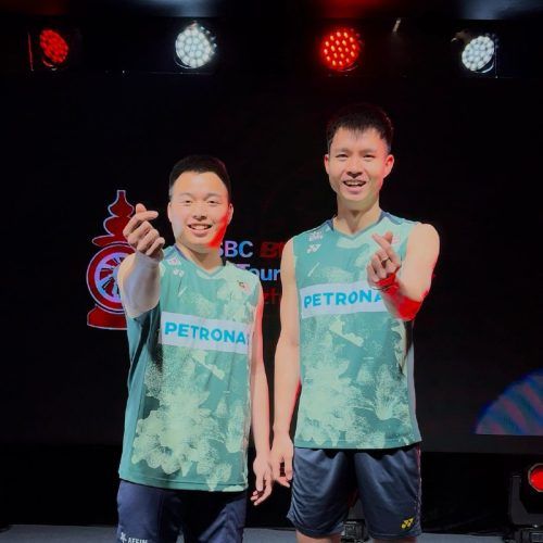 who-are-the-richest-male-tennis-players-of-all-time