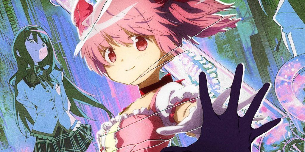10 Upcoming Anime Movies Releasing In 2024