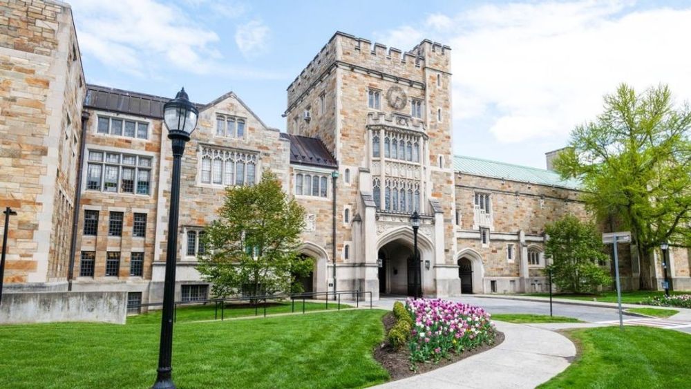 13 Most Expensive Universities In The World To Enroll At