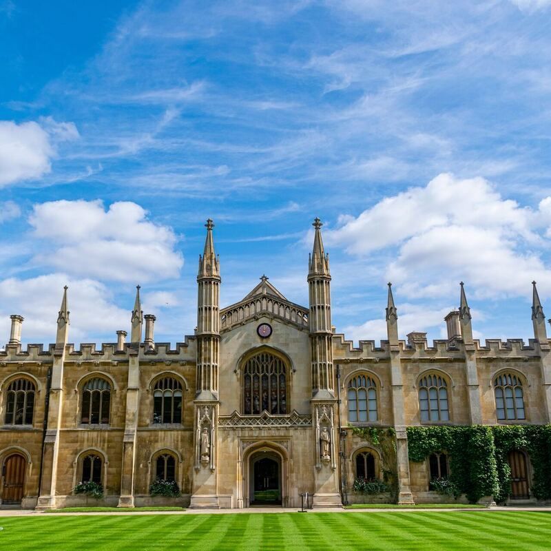 13 Most Expensive Universities In The World To Enroll At