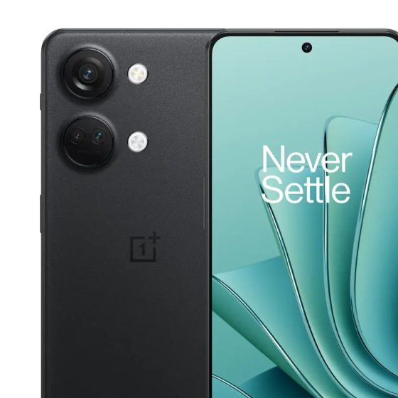 Upcoming OnePlus Products In 2024: OnePlus 12 To Nord CE 5 Lite