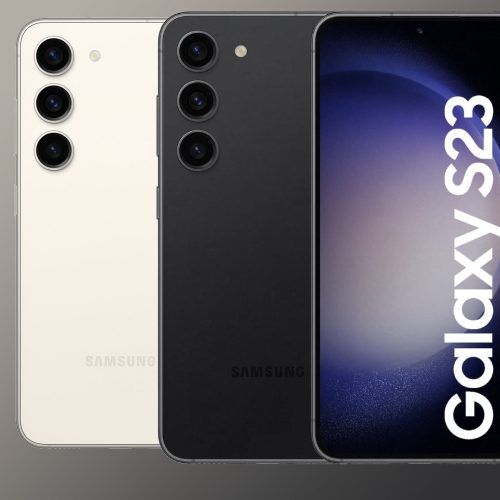 Samsung Galaxy S24 vs Galaxy S23 : le Galaxy AI fait-il une grande différence ?