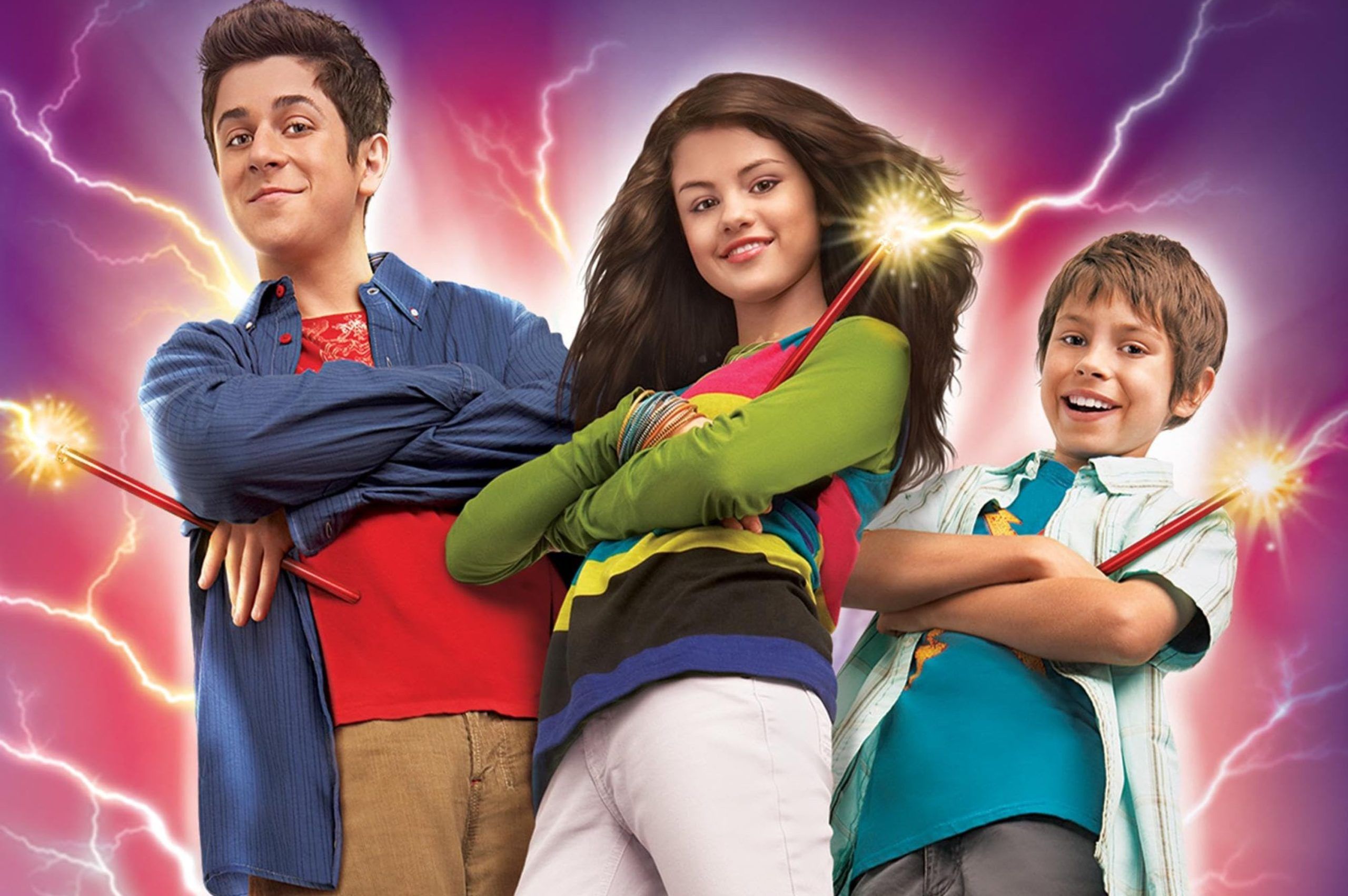 Wizards Of Waverly Place Sequel Release Date Plot Details And More 8200