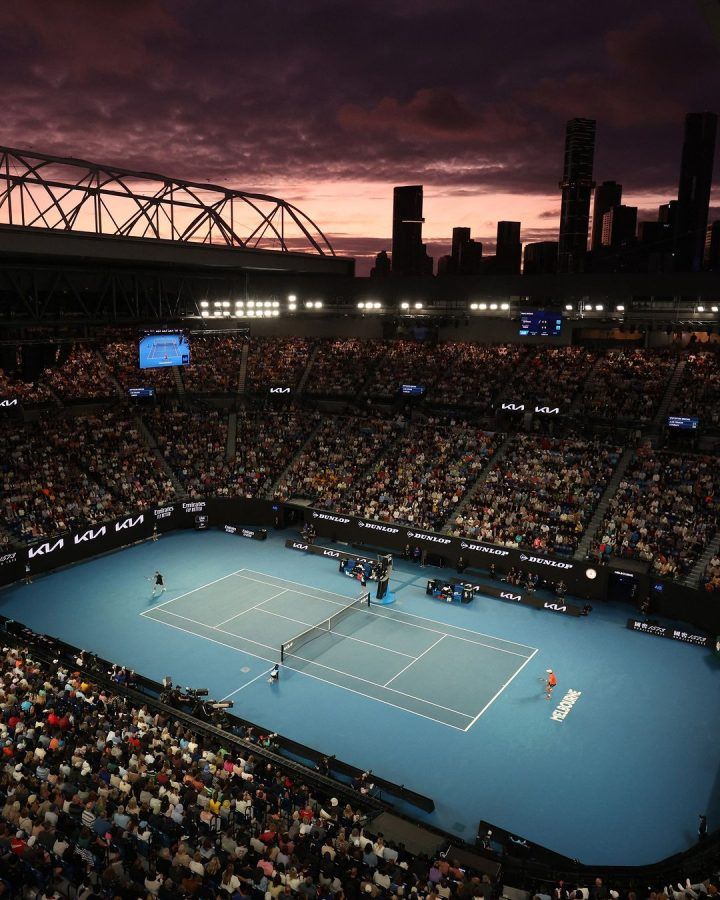 A Look At The Australian Open 2024 Prize Money On Offer   420961595 922549775902985 8604482088677318866 N 720x900 