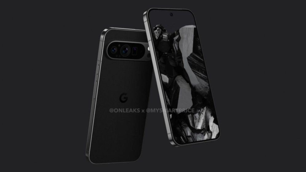 Google Pixel 7 Pro Battery - Canadian Cell Parts Inc
