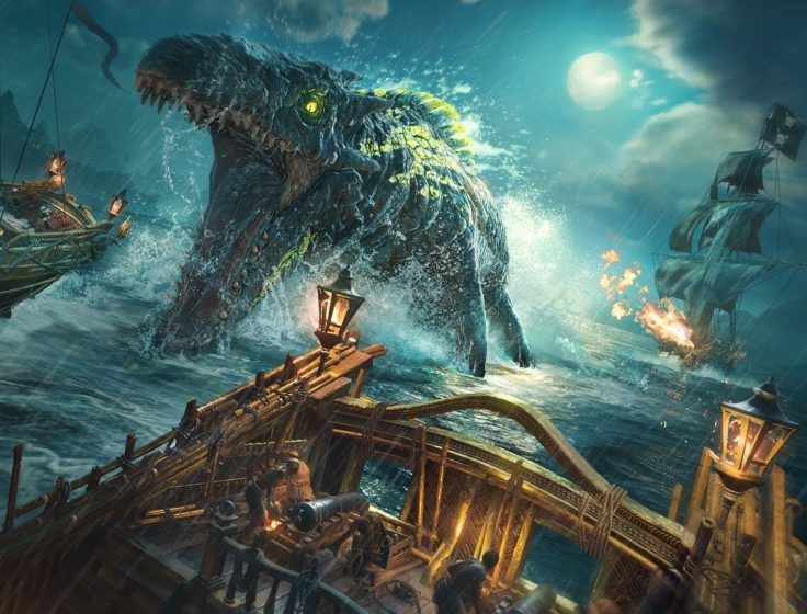 Major Video Games Releasing In February 2024   Skull And Bones 2 736x560 