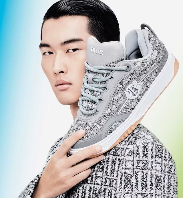 Dior Men