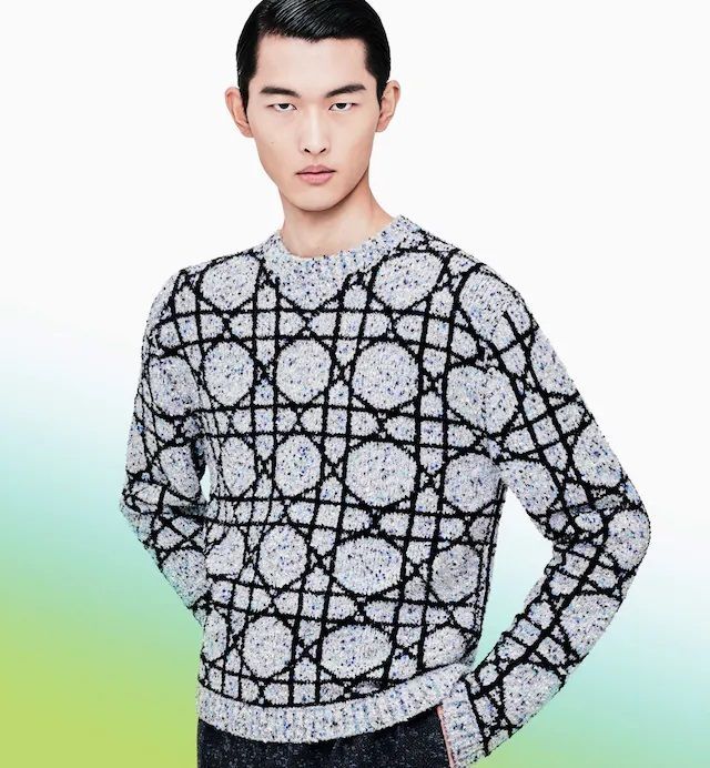 Dior Men