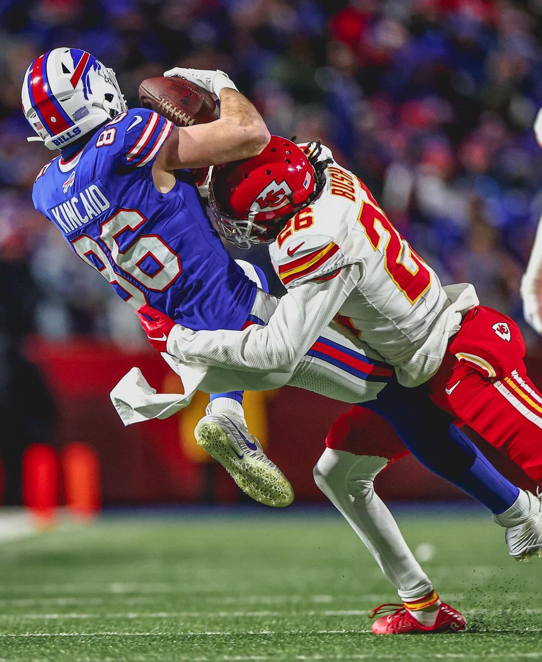 Super Bowl 2024 Prize Money, Halftime Show And Livestreaming Details