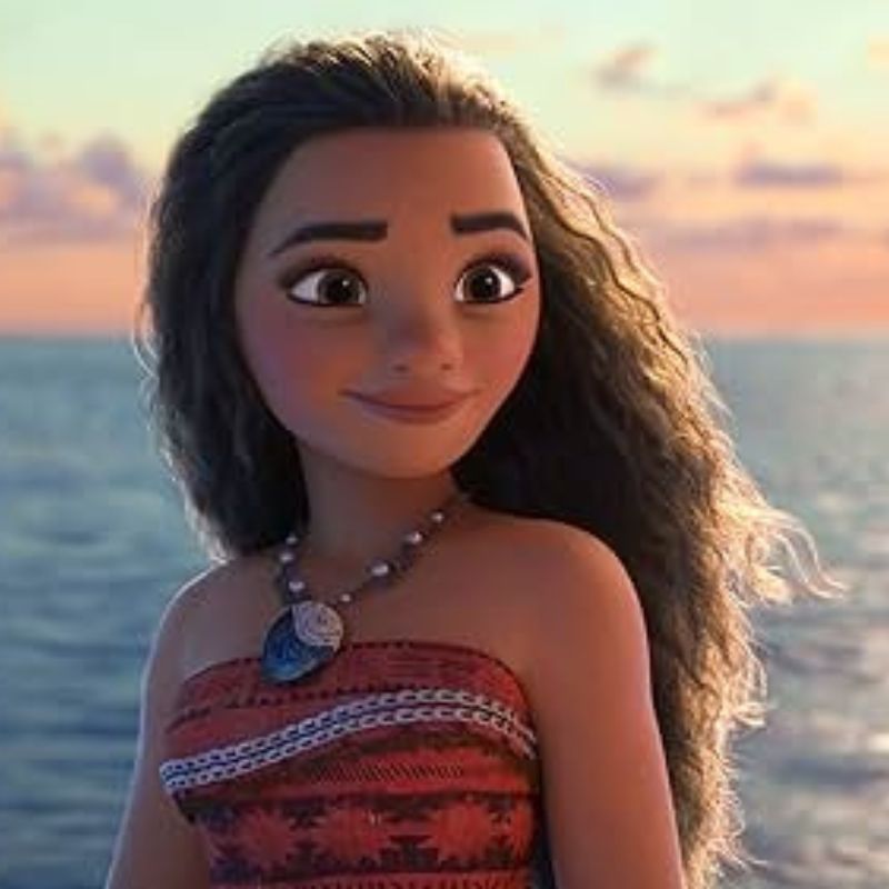 Moana 2 Release Date, Plot Details, Voice Cast And More