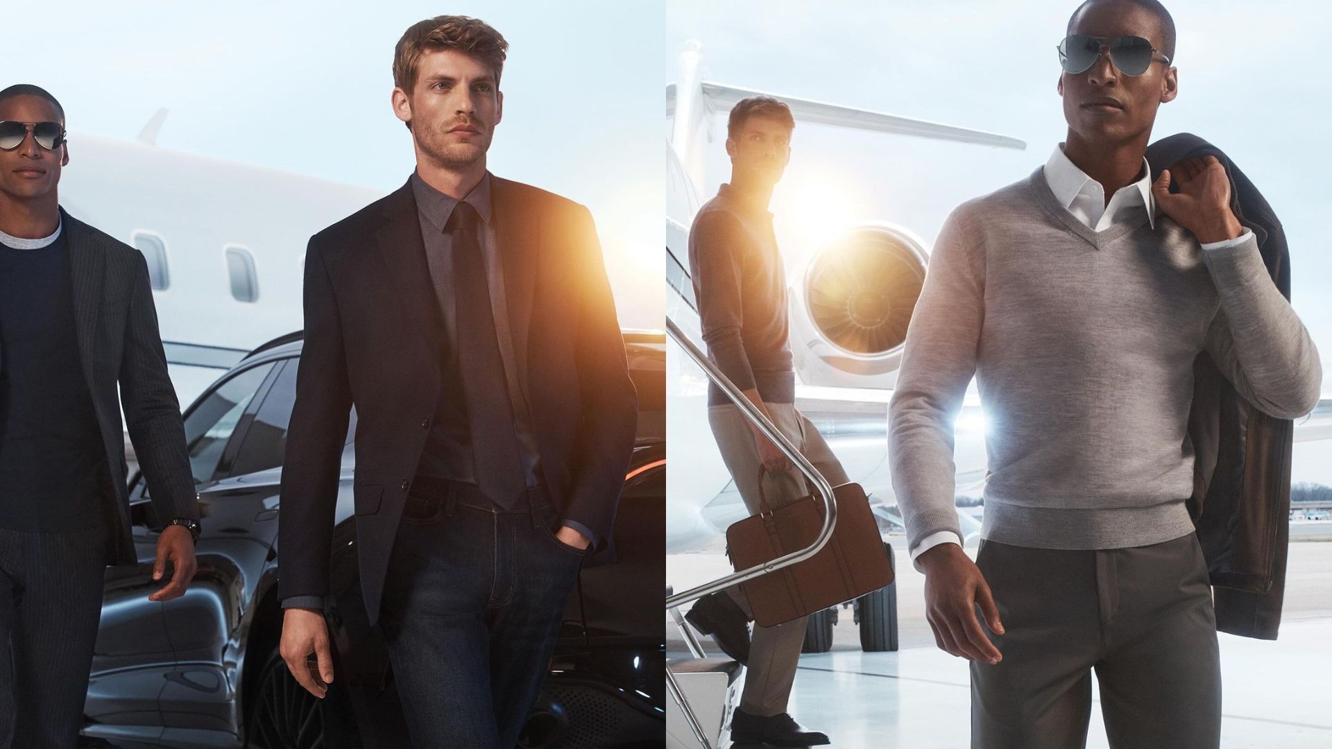 How To Livestream The Michael Kors Fall/Winter 2024 Show At New York Fashion Week