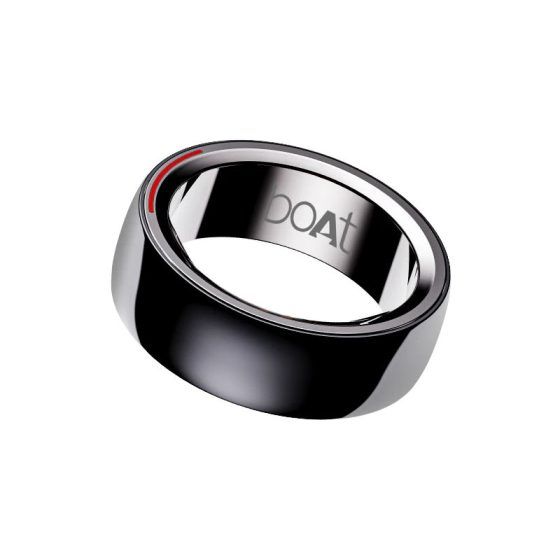 Best Smart Rings To Buy In 2024: Oura Ring Gen 3, Pi Ring X And More