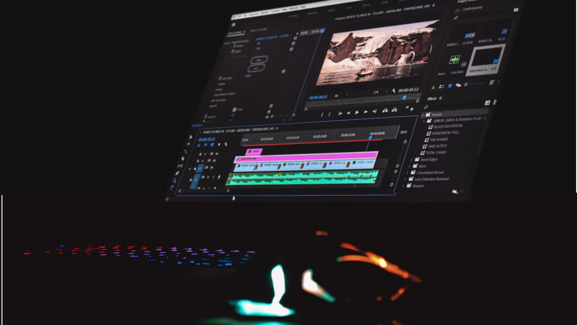 Everything To Know About Sora AI Video Generator By OpenAI