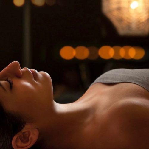 7 Best Facial Treatments To Try In KL And Selangor This Year