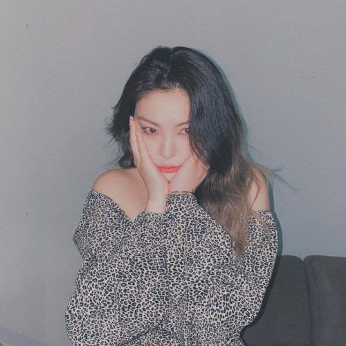 Cigarettes After Sex 2025 Malaysia Concert: Dates, Venue And More