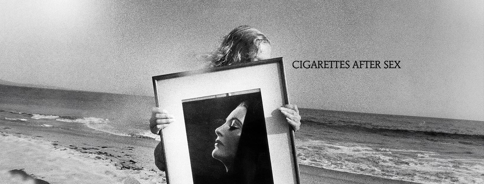 Cigarettes After Sex 2025 Malaysia Concert: Dates, Venue And More