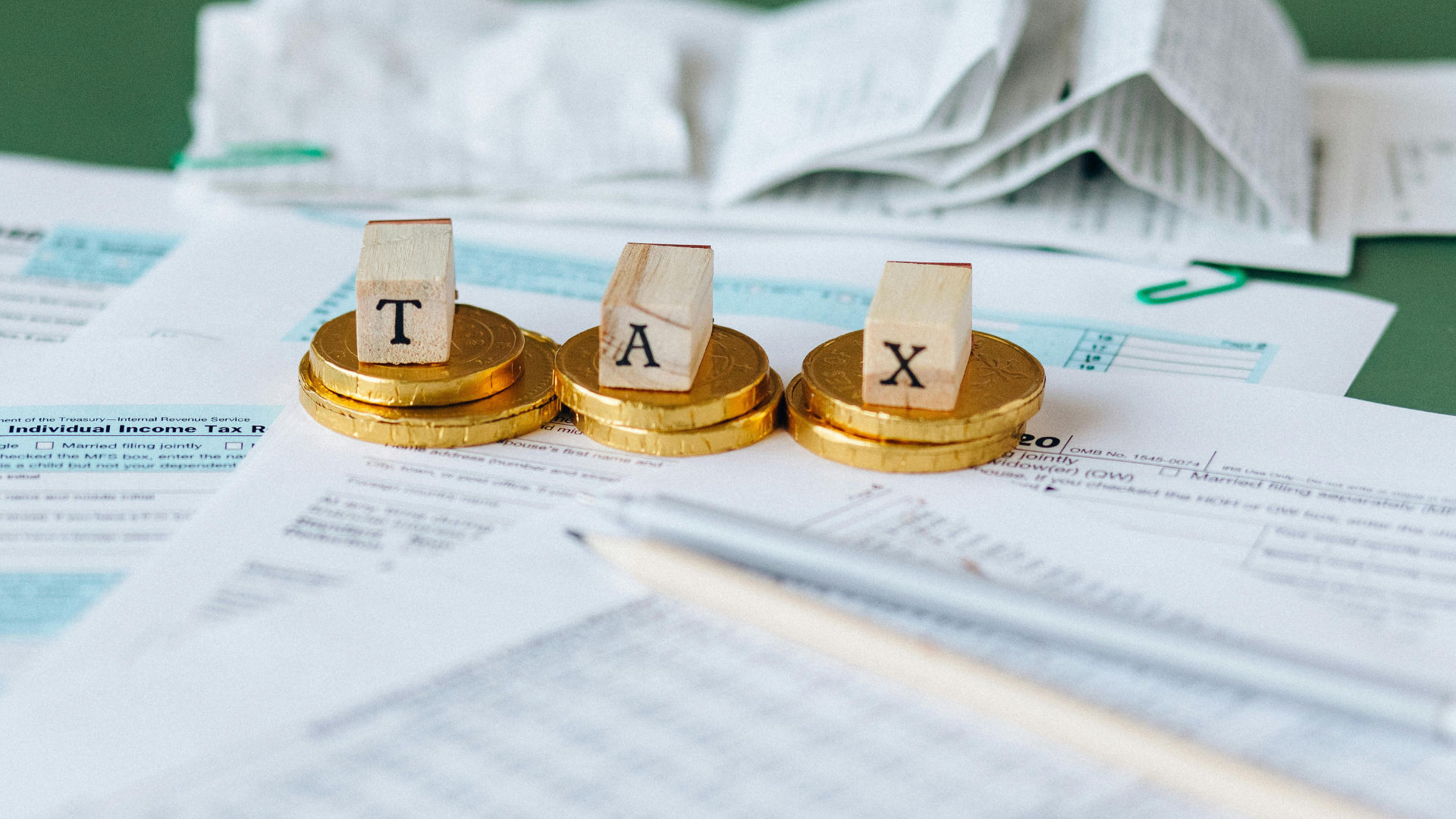 Assessment Year 2023: Which Income Tax Reliefs Are Malaysians Eligible For This Year?