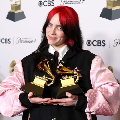 Billie Eilish’s Net Worth: Her Career Earnings, Brand Deals, Luxury Assets And More