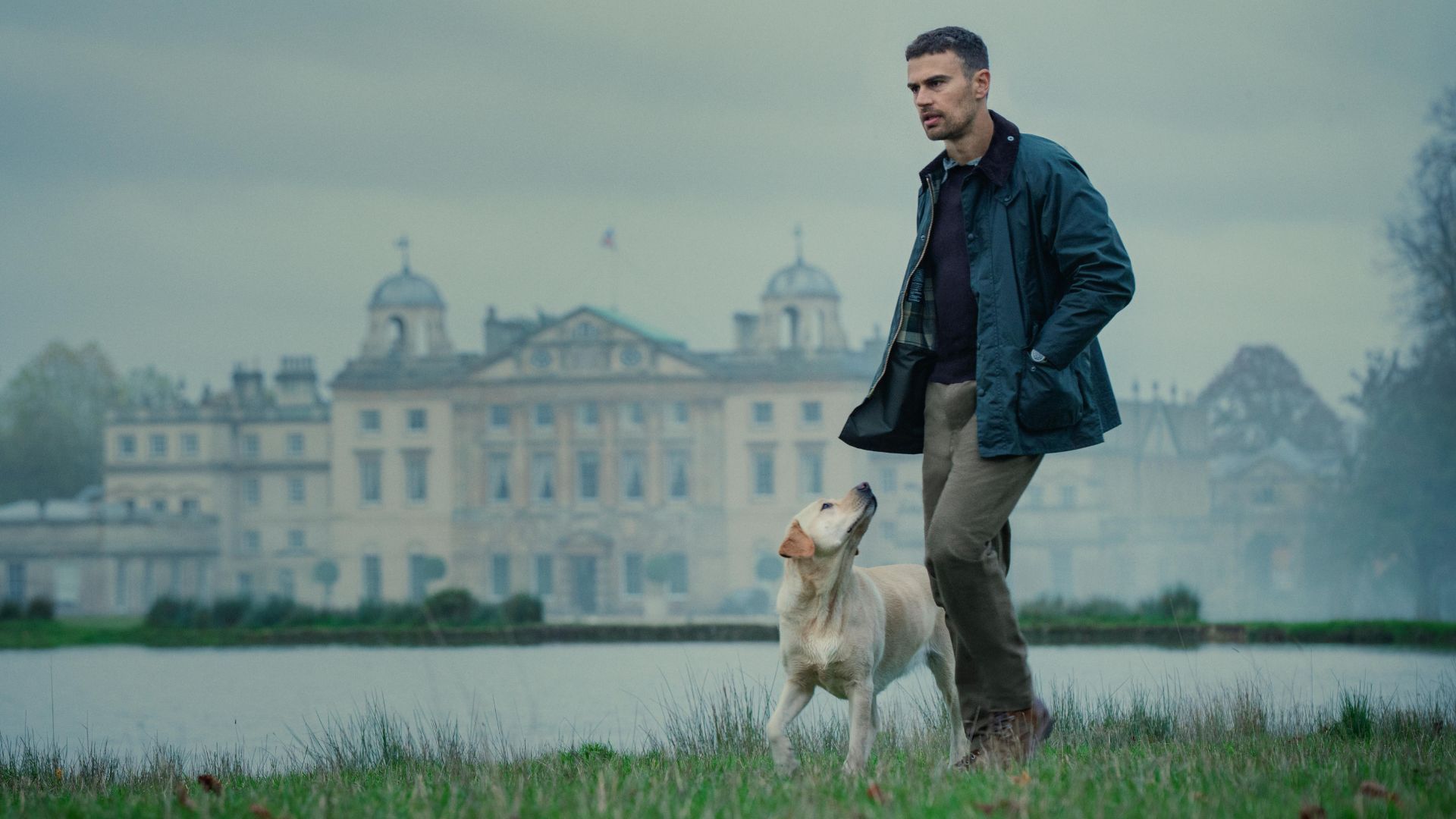 Will Guy Ritchie s The Gentlemen Return For Season 2 On Netflix will-guy-ritchie-s-the-gentlemen-return-for-season-2-on-netflix