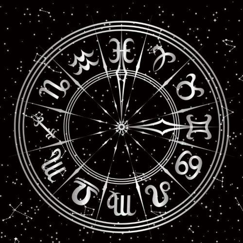 January Horoscope 500x500 