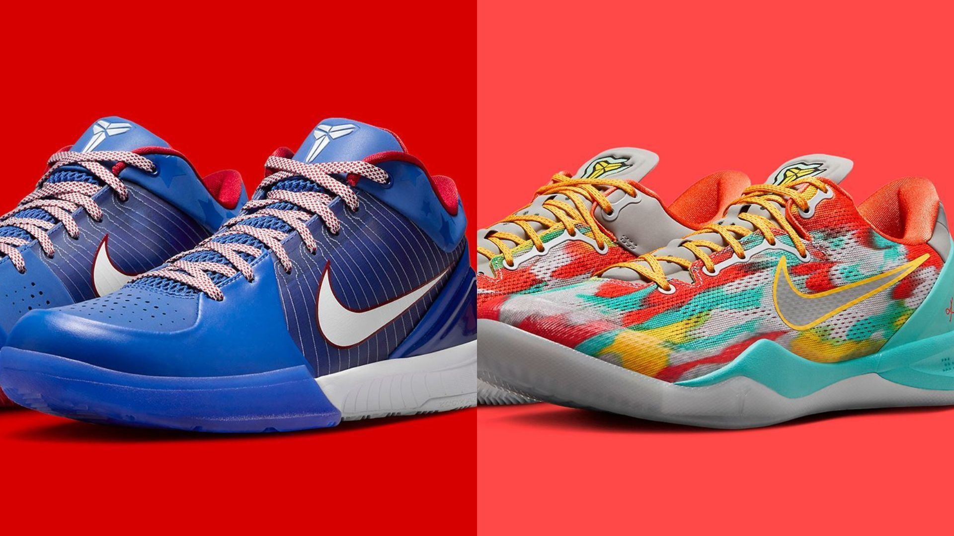 New nike shoes release dates deals