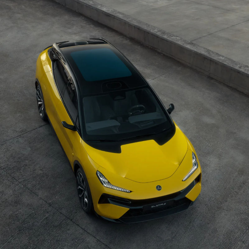 Best Electric Cars You Can Buy In Malaysia In 2024: Porsche Taycan, Tesla Model Y, BYD Seal And More Best Electric Cars You Can Buy In Malaysia In 2024: Porsche Taycan, Tesla Model Y, BYD Seal And More