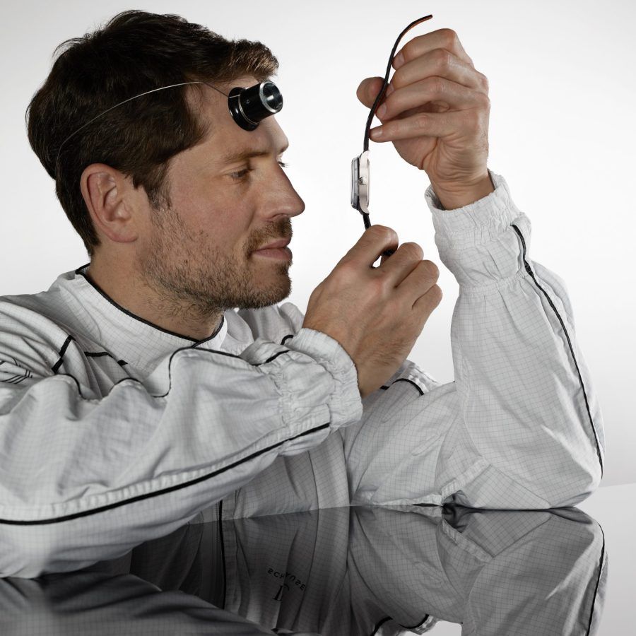 Watches Wonders 2024 IWC Portugieser Automatic Eternal Calendar watches-wonders-2024-iwc-portugieser-automatic-eternal-calendar