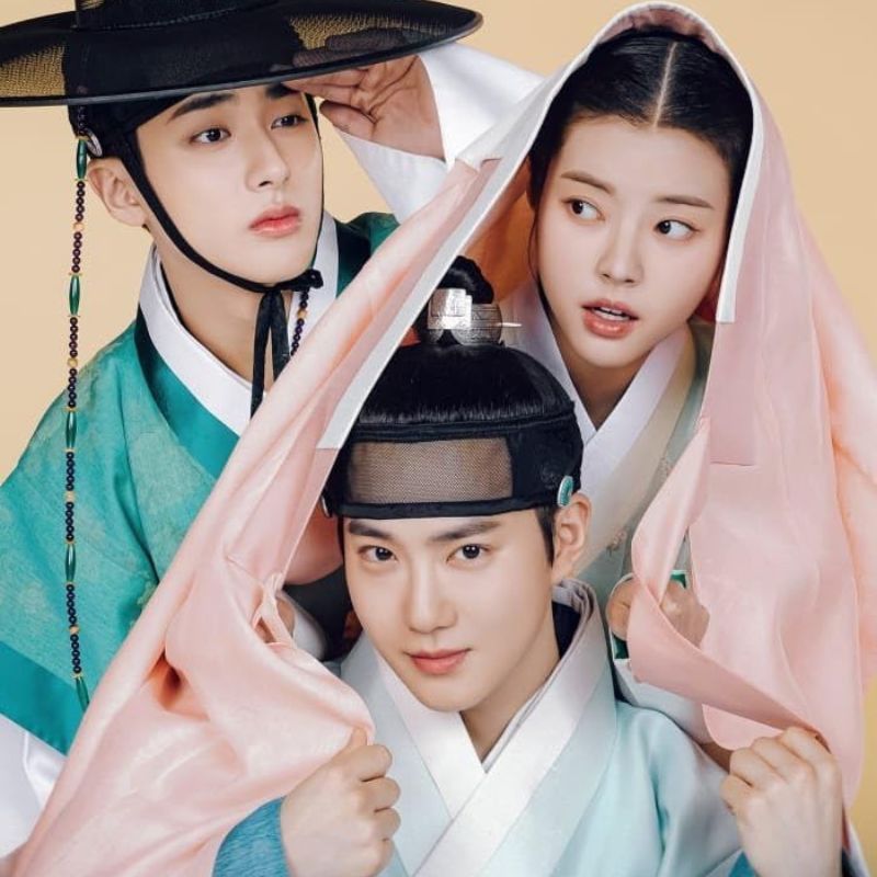 &#8216;Missing Crown Prince&#8217;: Here Is Everything We Know So Far