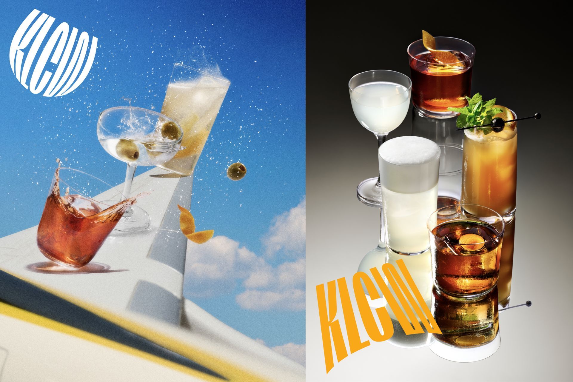 All About Kuala Lumpur Cocktail Week 2024: Dates, Venues And More