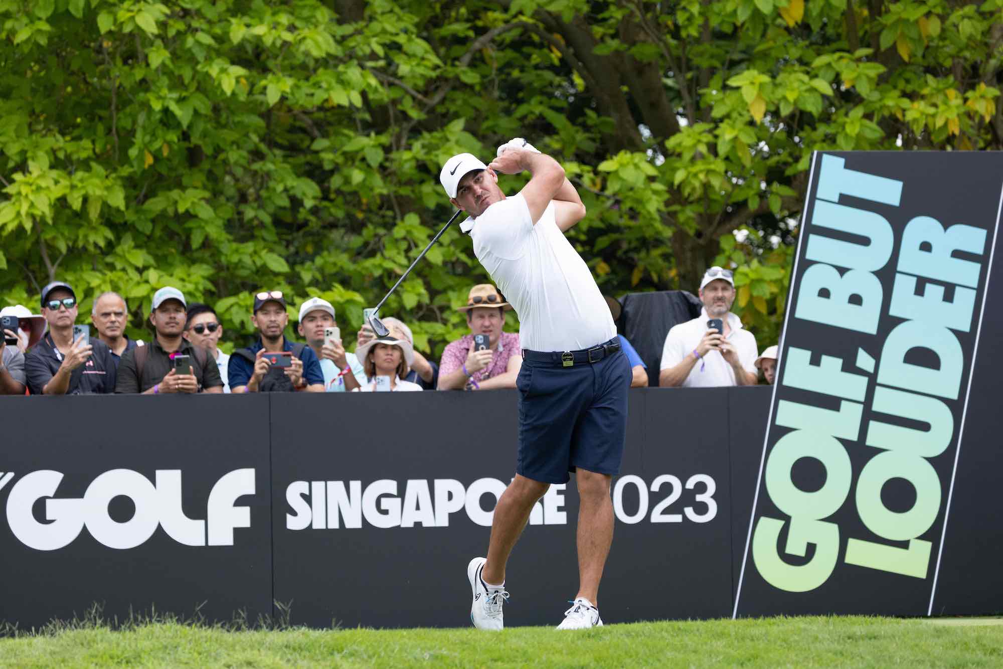 sports-archives-augustman-malaysia