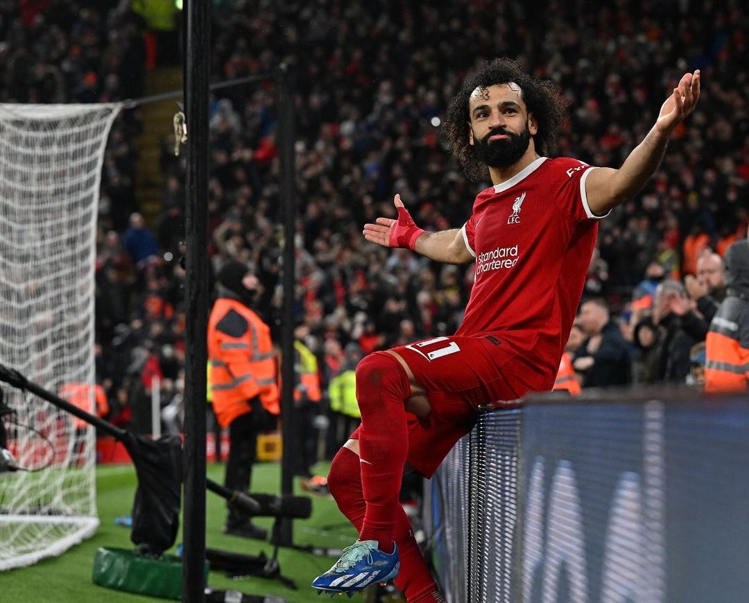 Premier League Golden Boot prediction
