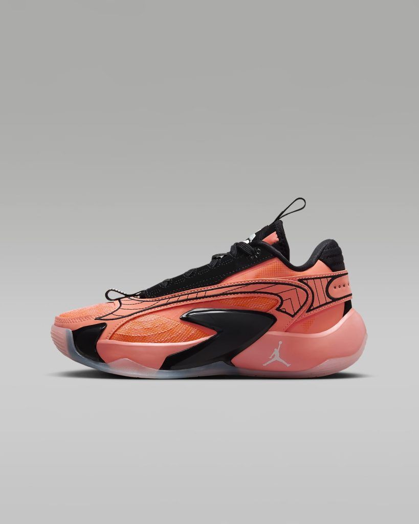 Sneakers May 2024