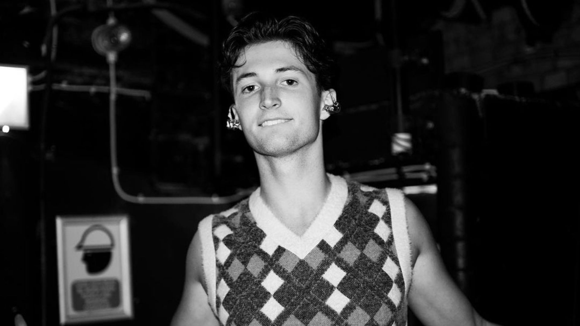 Henry Moodie’s Free Malaysia Concert: Dates, Venue And More