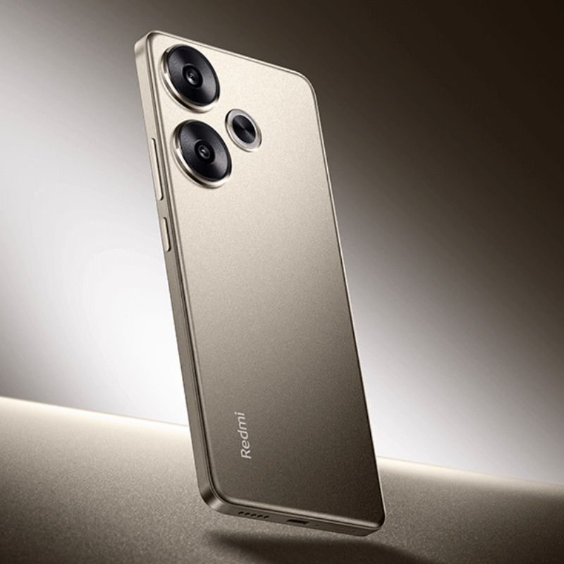 Upcoming Phones Launching In May 2024: Google Pixel 8a, Poco F6, Vivo V30e And More Upcoming Phones Launching In May 2024: Google Pixel 8a, Poco F6, Vivo V30e And More