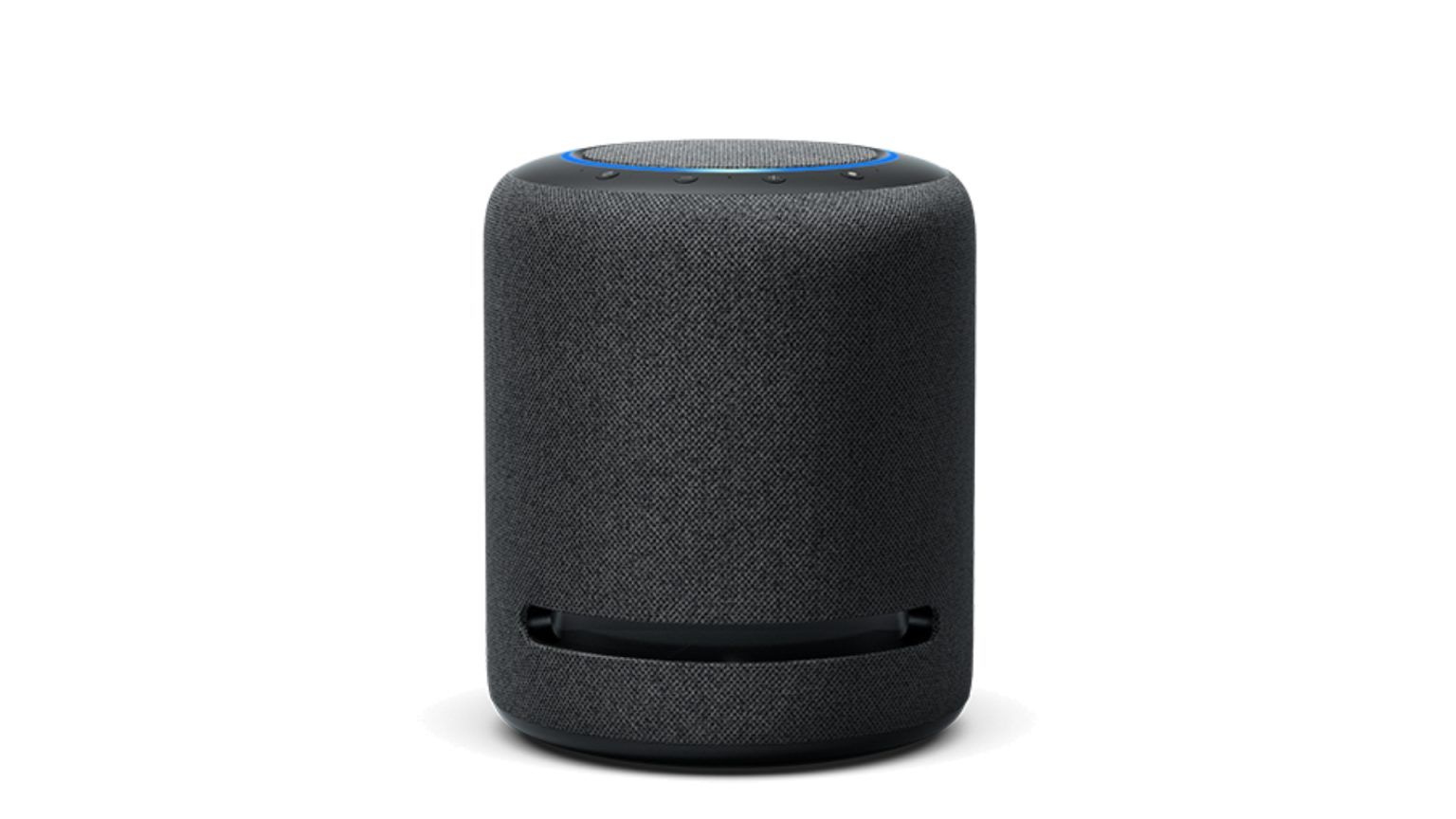 Apple HomePod vs Amazon