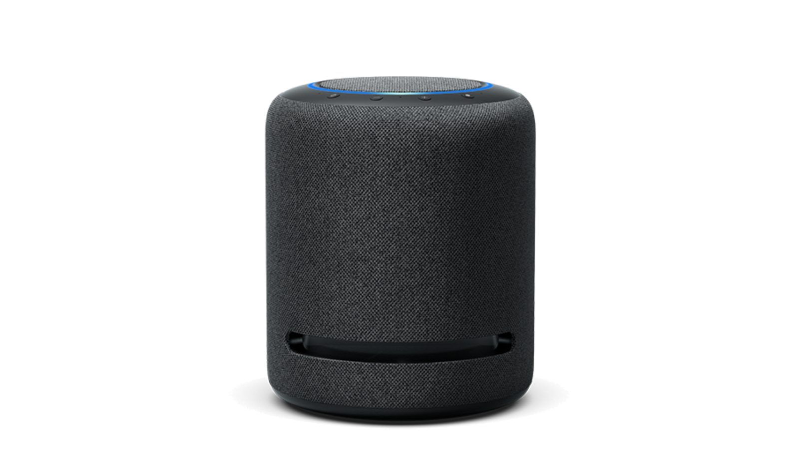 Apple HomePod vs Amazon