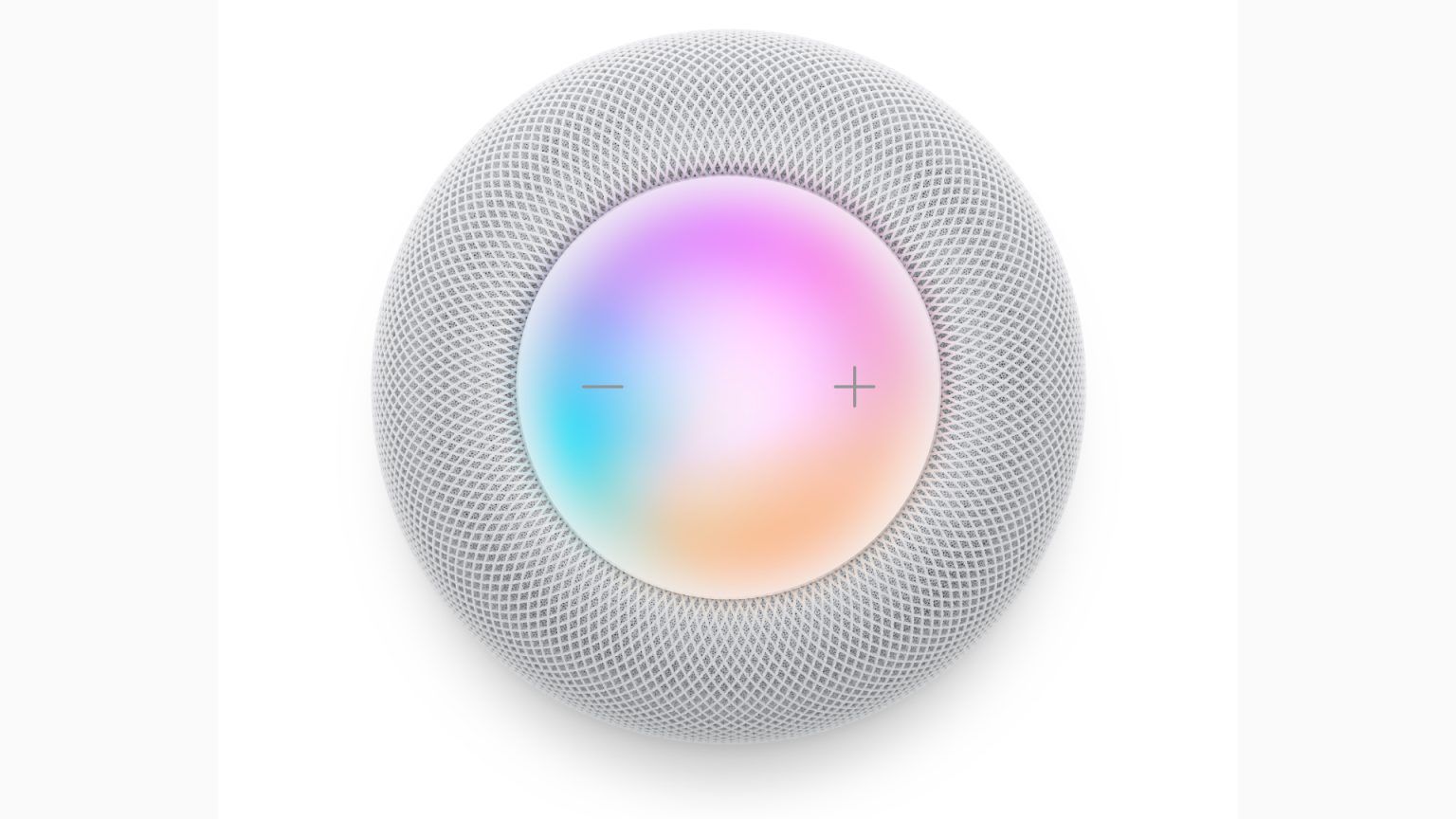 Apple HomePod vs Amazon