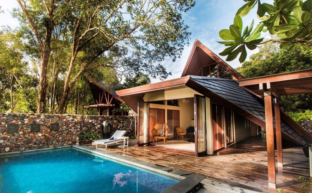 7 Beach Resorts Near Kuala Lumpur To Bookmark For Your Next Vacation 7 Beach Resorts Near Kuala Lumpur To Bookmark For Your Next Vacation