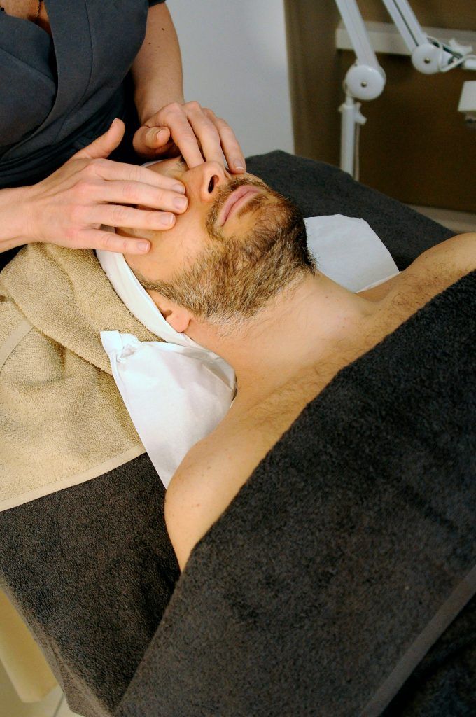 Summer Skincare Tips For Men